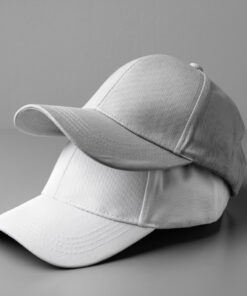 Essential Street Cap