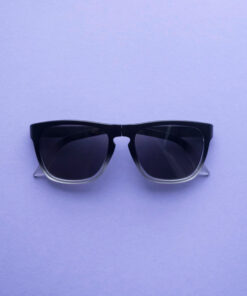 Urban Shield Sunglasses