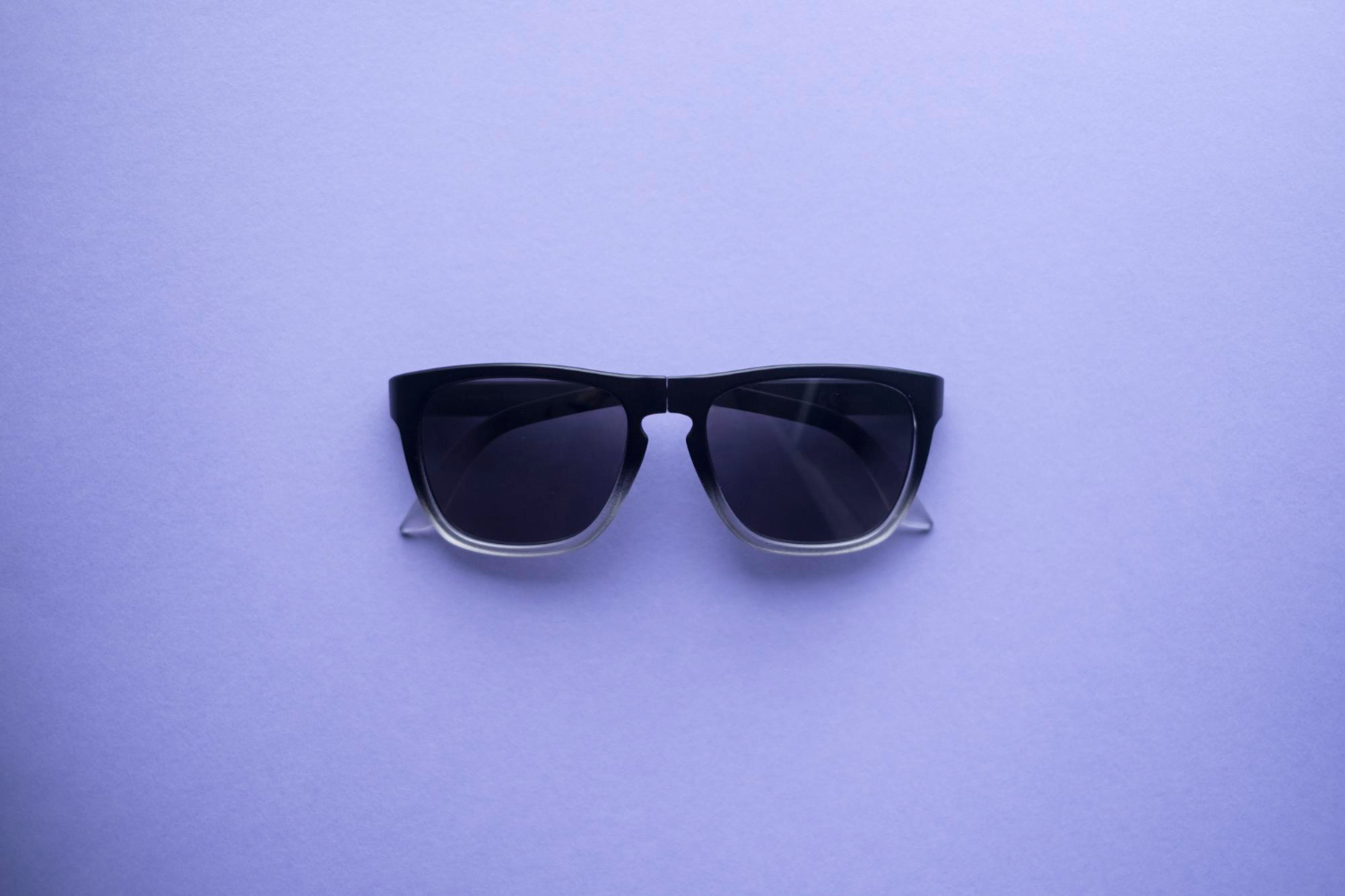 Urban Shield Sunglasses