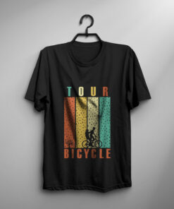 Classic Crewneck Tee