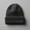 Knit Winter Beanie