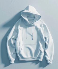 sky Hoodie